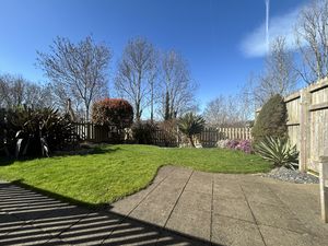 Photo 2- click for photo gallery